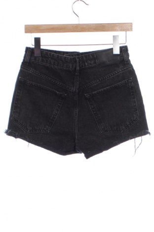 Dámské kraťasy  Zara, Velikost XS, Barva Černá, Cena  169,00 Kč