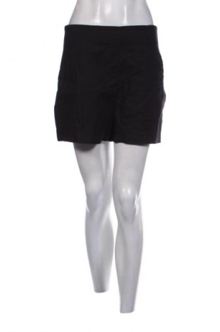 Damskie szorty Zara, Rozmiar M, Kolor Czarny, Cena 36,99 zł
