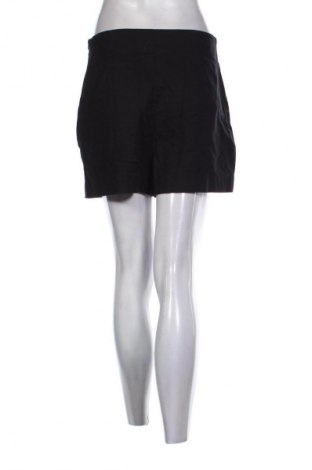 Damskie szorty Zara, Rozmiar M, Kolor Czarny, Cena 36,99 zł