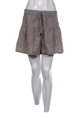Damskie szorty Zara, Rozmiar S, Kolor Kolorowy, Cena 45,98 zł
