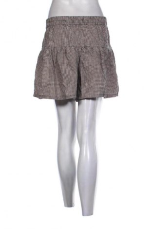 Damskie szorty Zara, Rozmiar S, Kolor Kolorowy, Cena 45,98 zł