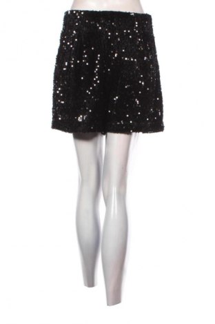 Damen Shorts Zara, Größe M, Farbe Mehrfarbig, Preis 23,53 €