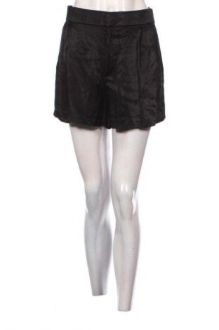 Damen Shorts Zara, Größe M, Farbe Schwarz, Preis € 10,23