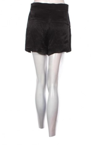 Damen Shorts Zara, Größe M, Farbe Schwarz, Preis € 10,23