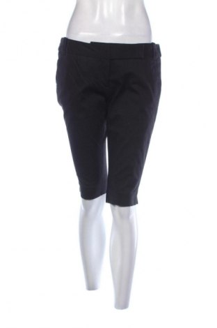 Damen Shorts Zara, Größe L, Farbe Schwarz, Preis € 10,23
