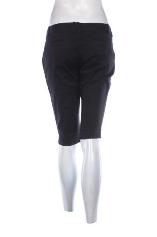 Damen Shorts Zara, Größe L, Farbe Schwarz, Preis € 10,23