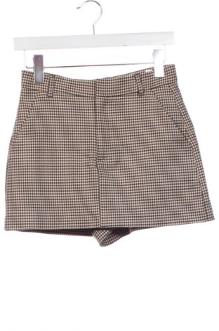 Női rövidnadrág Zara, Méret XS, Szín Sokszínű, Ár 7 156 Ft