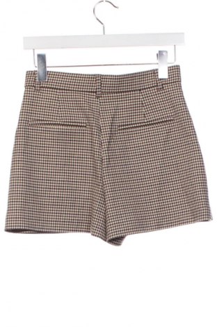 Női rövidnadrág Zara, Méret XS, Szín Sokszínű, Ár 7 156 Ft