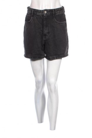 Damskie szorty Zara, Rozmiar M, Kolor Czarny, Cena 30,99 zł