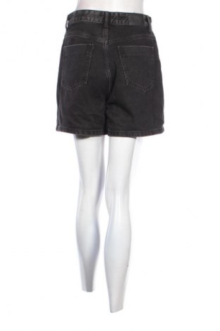 Damskie szorty Zara, Rozmiar M, Kolor Czarny, Cena 30,99 zł