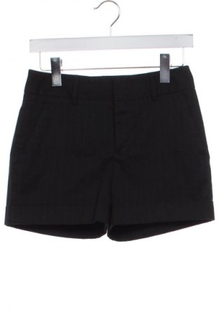 Dámské kraťasy  Zara, Velikost XS, Barva Vícebarevné, Cena  219,00 Kč