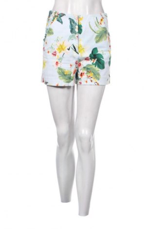 Damen Shorts Zara, Größe S, Farbe Mehrfarbig, Preis 10,23 €