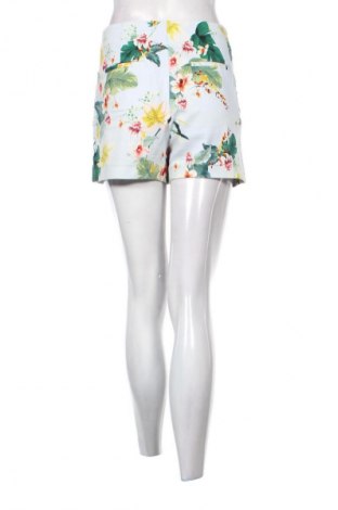 Damen Shorts Zara, Größe S, Farbe Mehrfarbig, Preis 10,23 €