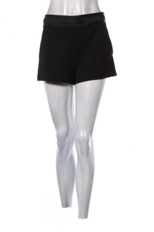 Damen Shorts Zara, Größe M, Farbe Schwarz, Preis 8,99 €