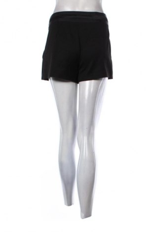 Damen Shorts Zara, Größe M, Farbe Schwarz, Preis 8,99 €