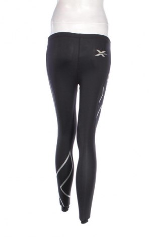 Colant de femei 2XU, Mărime S, Culoare Multicolor, Preț 89,29 Lei