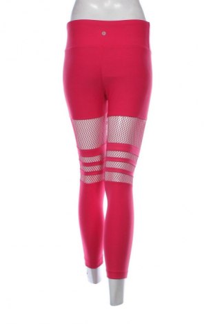 Damen Leggings 90 Degree, Größe S, Farbe Rot, Preis € 13,80