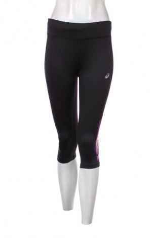 Dámské legíny  ASICS, Velikost M, Barva Vícebarevné, Cena  421,00 Kč