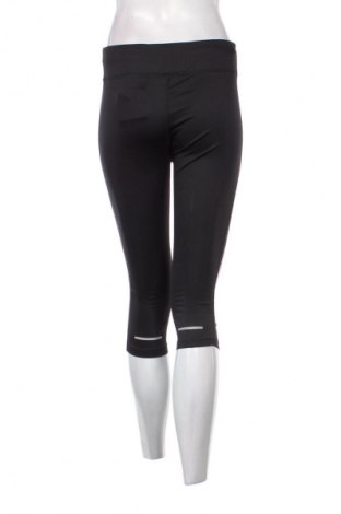 Dámské legíny  ASICS, Velikost M, Barva Vícebarevné, Cena  421,00 Kč
