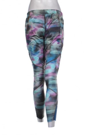 Női leggings ASICS, Méret XL, Szín Sokszínű, Ár 7 009 Ft