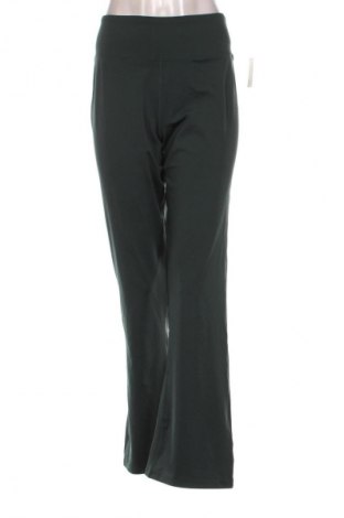 Damen Leggings AURIQUE, Größe XL, Farbe Grün, Preis € 28,99
