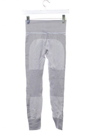 Damskie legginsy AURIQUE, Rozmiar XS, Kolor Szary, Cena 134,99 zł