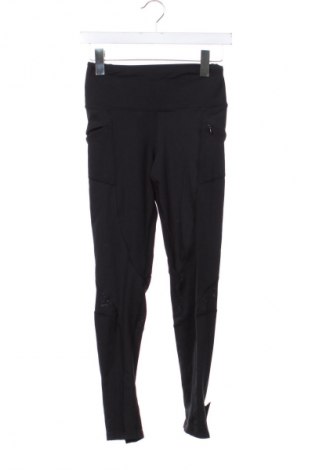 Damen Leggings AURIQUE, Größe XXS, Farbe Schwarz, Preis 17,99 €