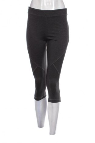 Damen Leggings Active By Tchibo, Größe M, Farbe Mehrfarbig, Preis 8,99 €