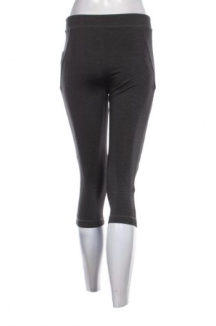 Damen Leggings Active By Tchibo, Größe M, Farbe Mehrfarbig, Preis 8,99 €