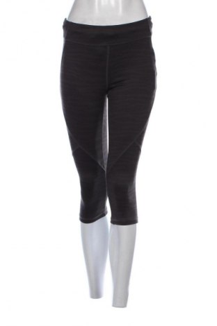 Damen Leggings Active By Tchibo, Größe S, Farbe Mehrfarbig, Preis 13,30 €