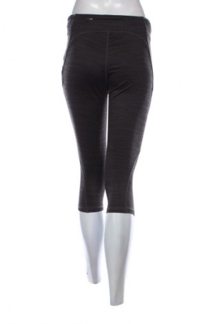 Damen Leggings Active By Tchibo, Größe S, Farbe Mehrfarbig, Preis 13,30 €