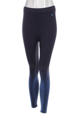 Dámské legíny  Active By Tchibo, Velikost S, Barva Vícebarevné, Cena  329,00 Kč