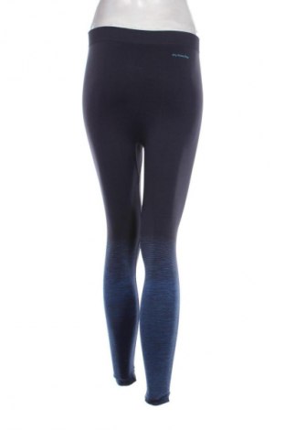 Dámské legíny  Active By Tchibo, Velikost S, Barva Vícebarevné, Cena  329,00 Kč