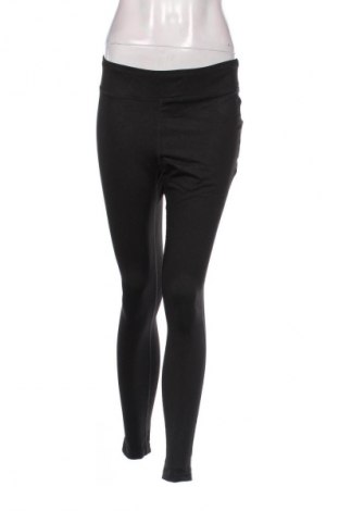 Női leggings Active By Tchibo, Méret M, Szín Sokszínű, Ár 3 559 Ft
