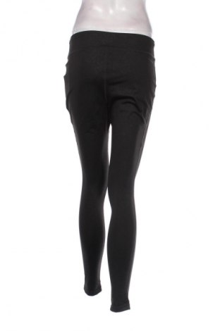 Női leggings Active By Tchibo, Méret M, Szín Sokszínű, Ár 3 559 Ft
