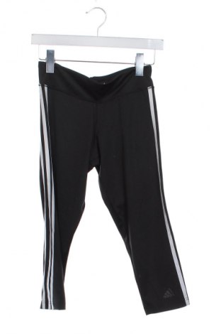 Női leggings Adidas, Méret XS, Szín Fekete, Ár 9 109 Ft