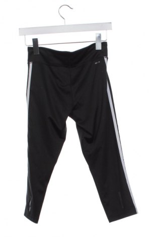 Női leggings Adidas, Méret XS, Szín Fekete, Ár 9 109 Ft