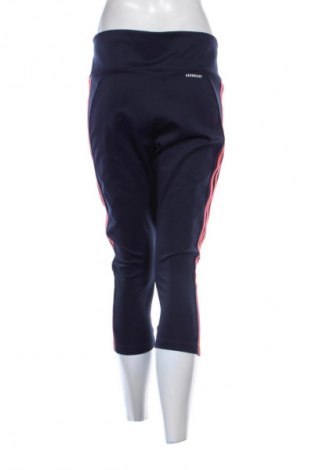 Damen Leggings Adidas, Größe XL, Farbe Mehrfarbig, Preis 24,99 €