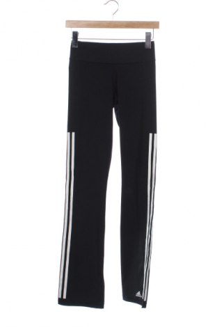 Női leggings Adidas, Méret XS, Szín Fekete, Ár 8 979 Ft