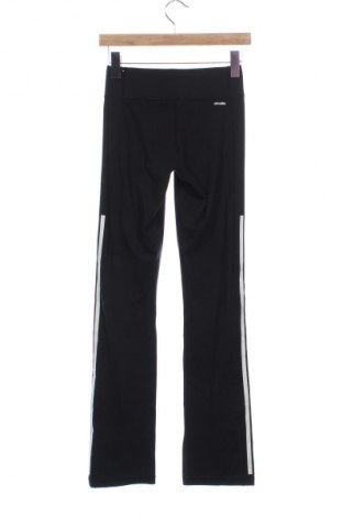 Női leggings Adidas, Méret XS, Szín Fekete, Ár 8 979 Ft