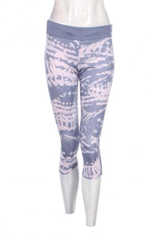 Női leggings Adidas, Méret S, Szín Sokszínű, Ár 6 764 Ft