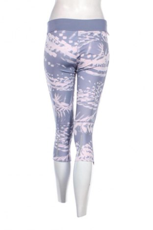 Női leggings Adidas, Méret S, Szín Sokszínű, Ár 6 764 Ft
