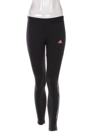 Colant de femei Adidas, Mărime S, Culoare Negru, Preț 245,00 Lei