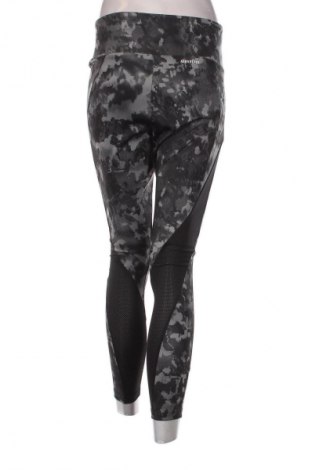 Dámske legíny  Adidas, Veľkosť M, Farba Viacfarebná, Cena  21,95 €
