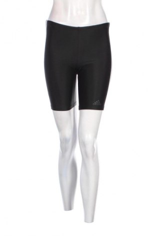 Damen Leggings Adidas, Größe M, Farbe Schwarz, Preis 20,97 €