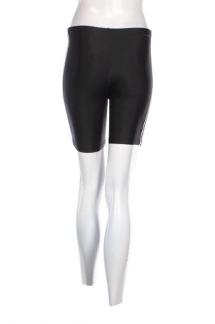 Damen Leggings Adidas, Größe M, Farbe Schwarz, Preis 20,97 €