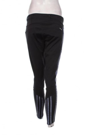 Dámske legíny  Adidas, Veľkosť L, Farba Čierna, Cena  22,95 €