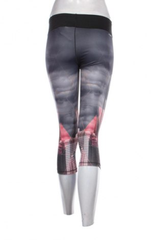 Damen Leggings Adidas, Größe S, Farbe Mehrfarbig, Preis € 11,99