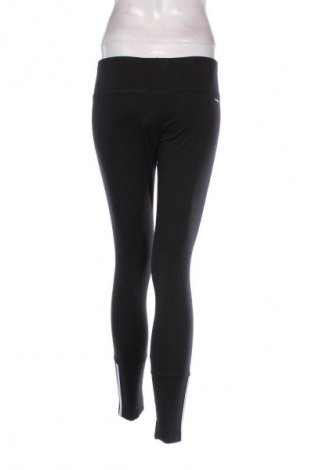 Női leggings Adidas, Méret M, Szín Fekete, Ár 9 579 Ft