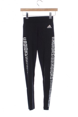 Colant de femei Adidas, Mărime XS, Culoare Negru, Preț 145,63 Lei